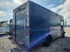 2021 Freightliner MT45G Chassis Delivery Truck