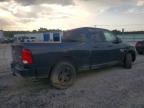 2019 Dodge RAM 1500 Classic Tradesman