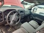 2016 GMC Sierra K2500 Heavy Duty
