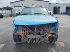 1993 Chevrolet GMT-400 K3500