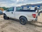 2011 Ford F150