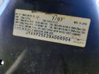 2008 Yamaha XVS1300 CT