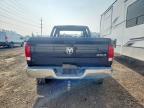 2018 Dodge RAM 2500 ST