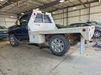 2011 Ford F250 Super Duty