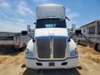 2017 Kenworth T680 Semi Truck