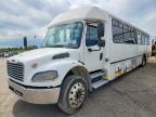 2014 Freightliner M2 106 Medium Duty