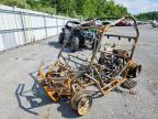 2017 Polaris RZR Utility Vehicle
