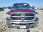 2018 Dodge RAM 2500 ST