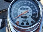 2000 Yamaha XVS65 Base
