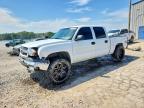 2005 Chevrolet Silverado K1500