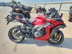 2024 Suzuki GSX1000 GT