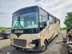 1999 Fleetwood Southwind RV