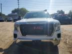 2020 GMC Sierra K1500