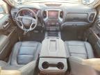 2021 Chevrolet Silverado K1500 RST