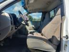 2008 Chevrolet Colorado