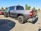 2014 Toyota Tundra Crewmax SR5
