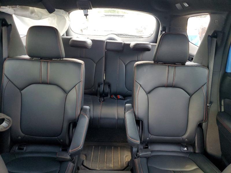 2008 Toyota Tacoma Base