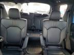 2008 Toyota Tacoma Base