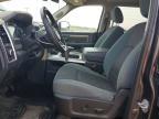 2018 Dodge RAM 1500 SLT