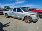 2008 Dodge RAM 1500 ST