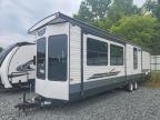 2021 Wildwood Recreational Vehicle (RV)