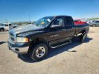 2005 Dodge RAM 2500 ST