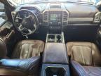 2017 Ford F350 Super Duty