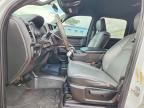 2022 Dodge RAM 2500 Tradesman