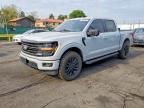 2024 Ford F150 XLT