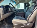 2013 Chevrolet Silverado C1500