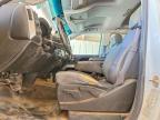 2015 Chevrolet Silverado K2500 Heavy Duty LT