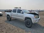 2008 Toyota Tacoma V6