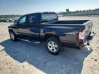 2011 Dodge Dakota SLT