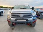 2015 Toyota Tundra SR5