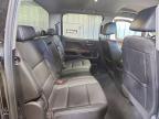 2019 GMC Sierra K2500 SLT