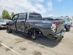 2021 Toyota Tundra Crewmax SR5