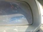 1999 New Holland LW130 Wheel Loader