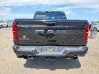 2025 Dodge RAM 1500 RHO