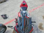 2009 Honda CBR600 RR
