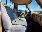 1988 Ford F150