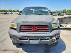 2007 Toyota Tundra Double Cab SR5