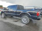 2014 Ford F250 Super Duty
