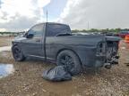2018 Dodge RAM 1500 Sport