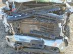 2025 Chevrolet Silverado K2500 Heavy Duty