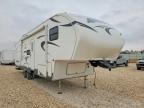 2013 Forest River Avenger Camper