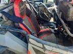 2020 Polaris RIS RZR Turbo S 4 Utility Vehicle