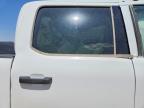 2025 Ford F350 Super Duty