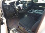 2024 Chevrolet Silverado C2500 Heavy Duty