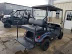 2020 Ezgo ST