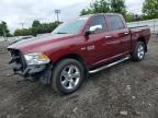 2016 Dodge RAM 1500 SLT